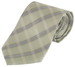 Tienamic krawat AP1121-30