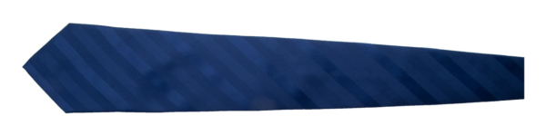 Stripes krawat AP1233-06