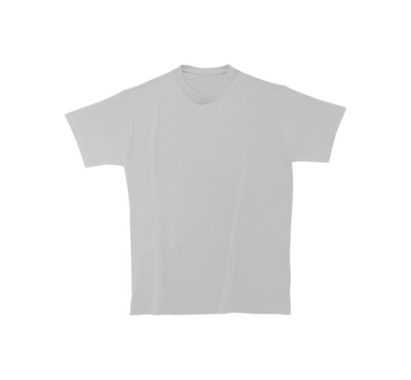 Softstyle Man T-shirt AP4729-01_L