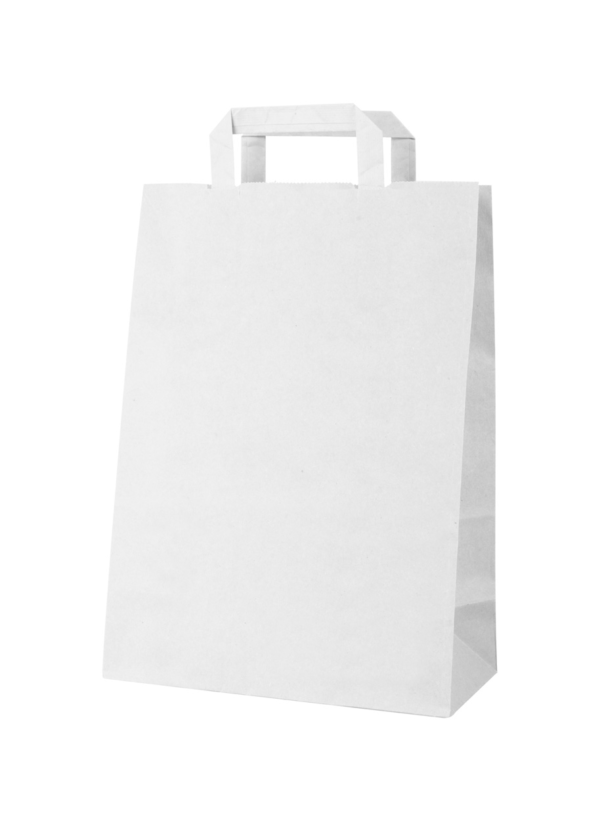 Market papierowa torba AP718509-01