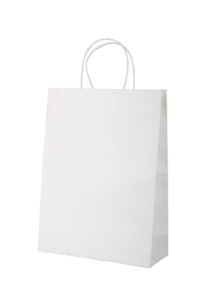 Mall torba papierowa AP719611-01