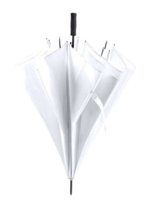 Panan XL parasol AP721148-01