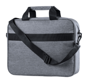 Lenket torba na laptopa AP721154-77