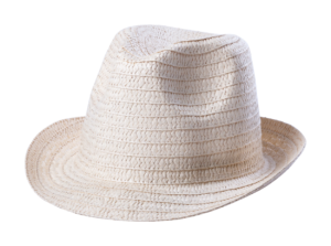 Licem kapelusz słomkowy AP721194-00