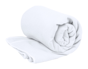 Bayalax ręcznik AP721206-01