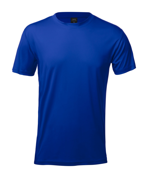Tecnic Layom t-shirt / koszulka sportowa AP721579-06_XL