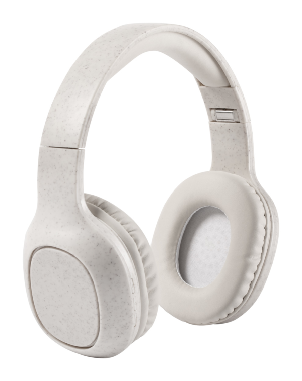 Datrex słuchawki bluetooth AP721665-00