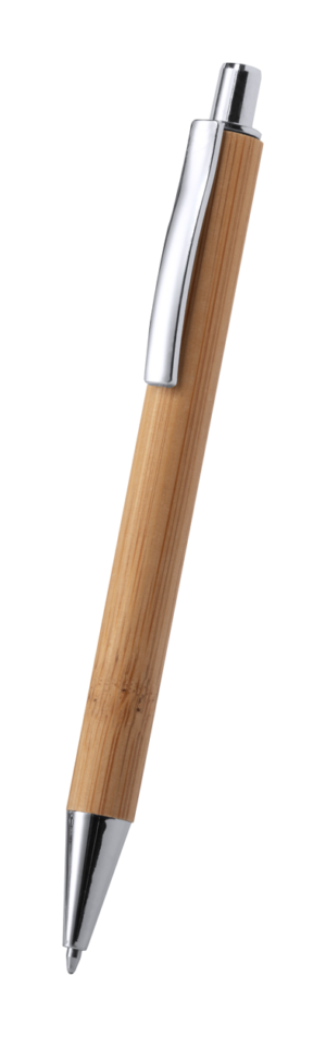 Reycan długopis bambusowy AP721724