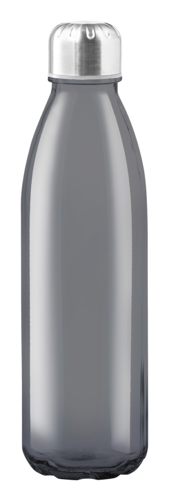 Sunsox szklana butelka sportowa AP721942-10