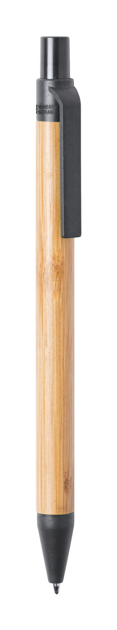 Roak długopis bambusowy AP722054-10