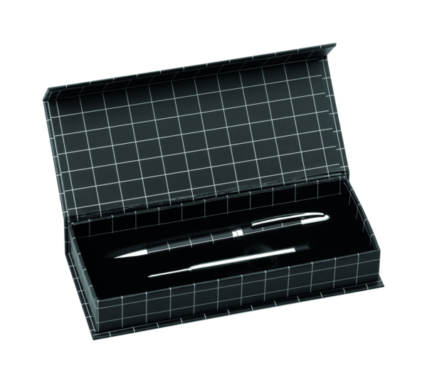 Dacox długopis AP741114