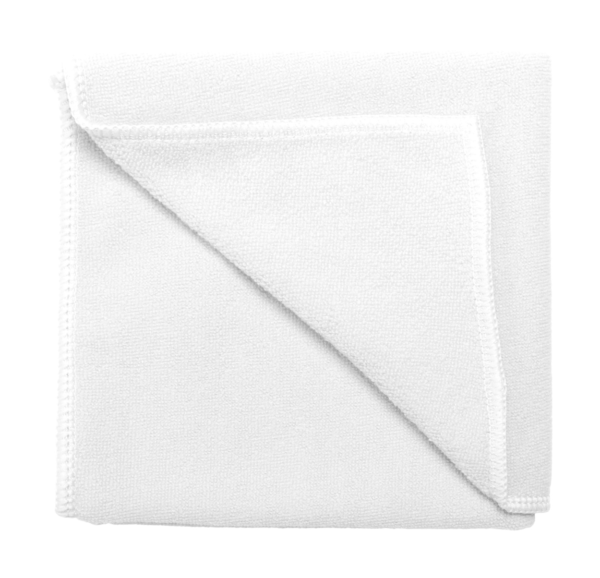 Kotto ręcznik AP741549-01