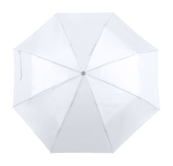 Ziant parasol AP741691-01
