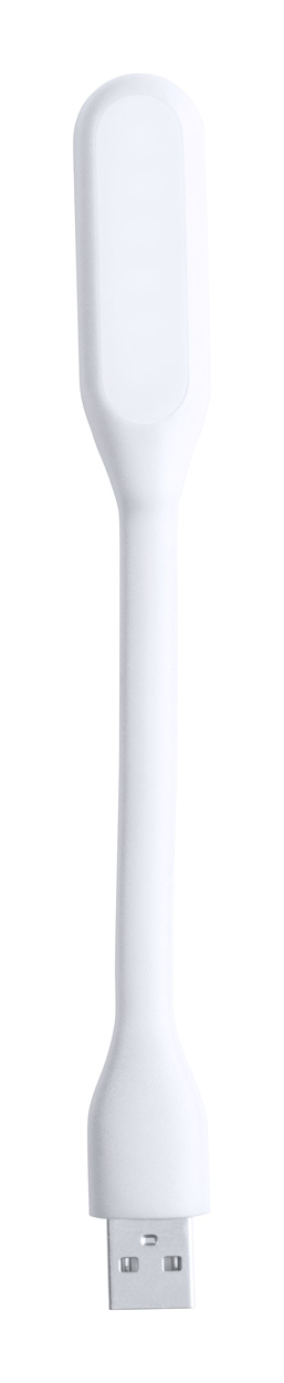 Anker lampka USB AP741764-01