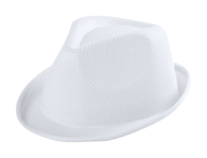 Tolvex kapelusz AP741828-01