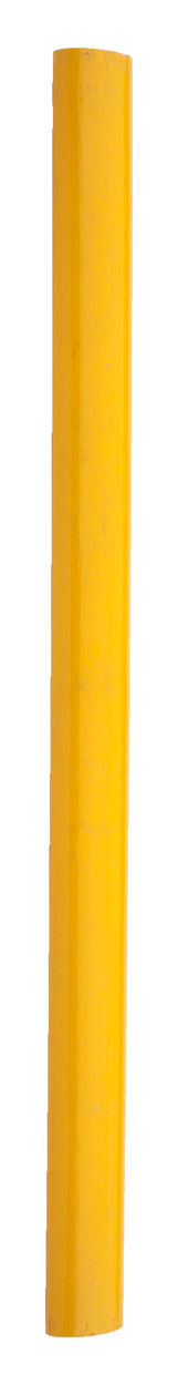 Carpenter ołówek AP761177-02