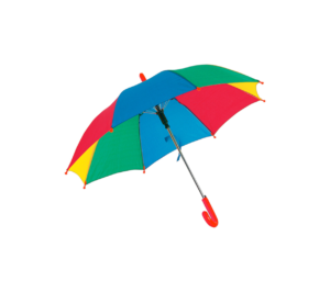 Espinete parasolka dla dzieci AP761223