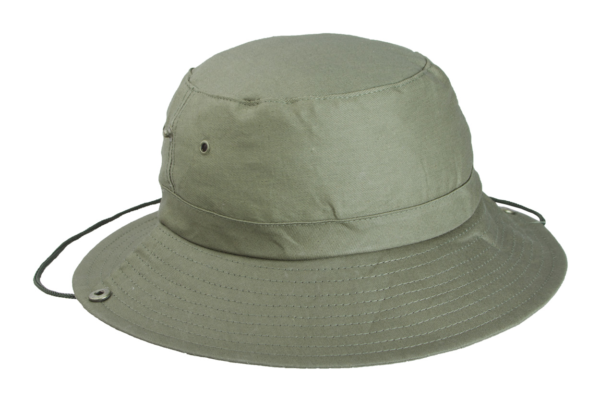 Safari kapelusz AP761251-07