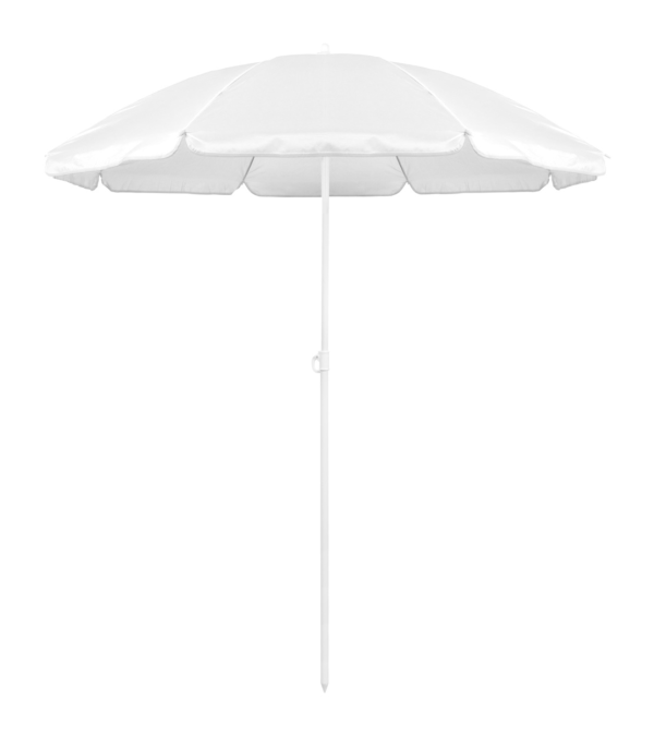 Mojacar parasol plażowy AP761280-01