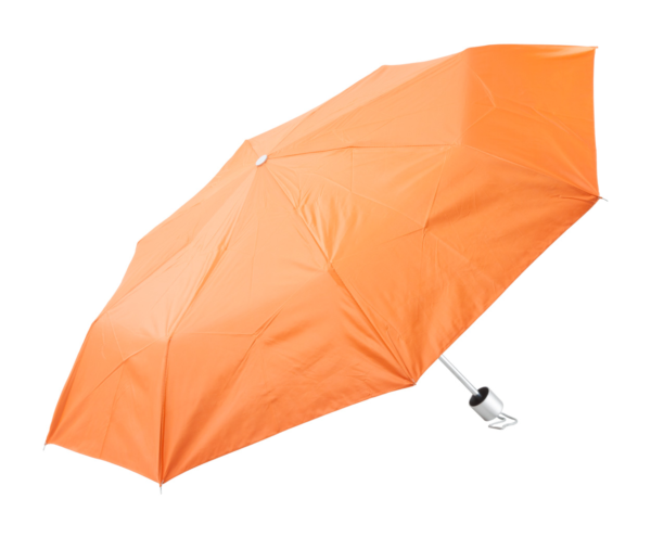 Susan parasol AP761350-03
