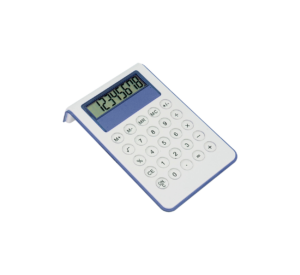 Myd kalkulator AP761483-06