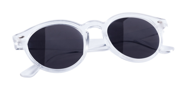 Nixtu okulary przeciwsłoneczne AP781289-01