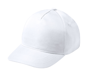 Krox czapka z daszkiem AP781295-01