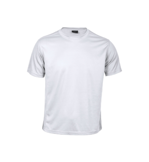 Tecnic Rox koszulka sportowa/t-shirt AP781303-01_L