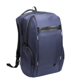 Zircan plecak AP781385-06A
