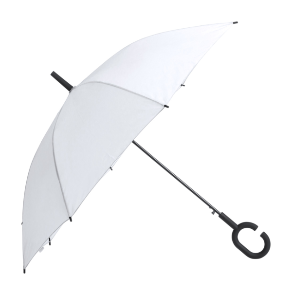 Halrum parasol AP781813-01