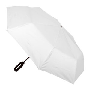 Brosmon parasol AP781814-01