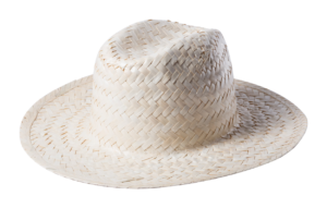Dimsa kapelusz słomkowy AP781818