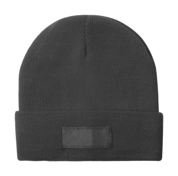 Holsen czapka zimowa AP781916-77