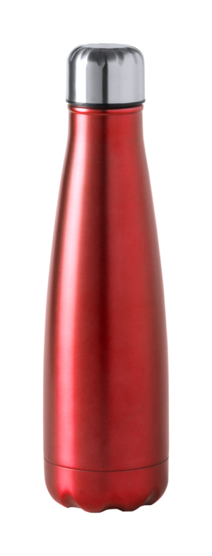 Herilox butelka na wodę AP781926-05