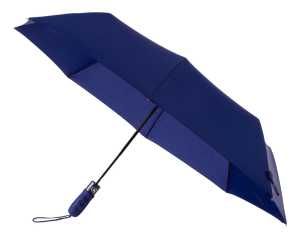 Elmer parasol AP791148-06