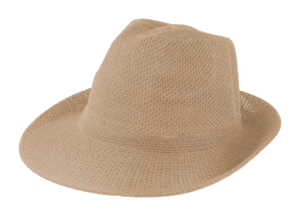 Timbu kapelusz słomkowy AP791197-00