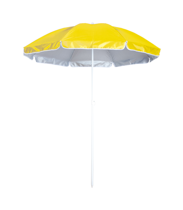 Taner parasol plażowy AP791573-02