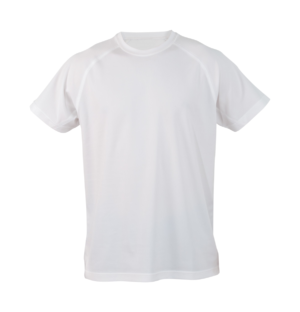 Tecnic Plus T T-shirt sportowy AP791930-01_L