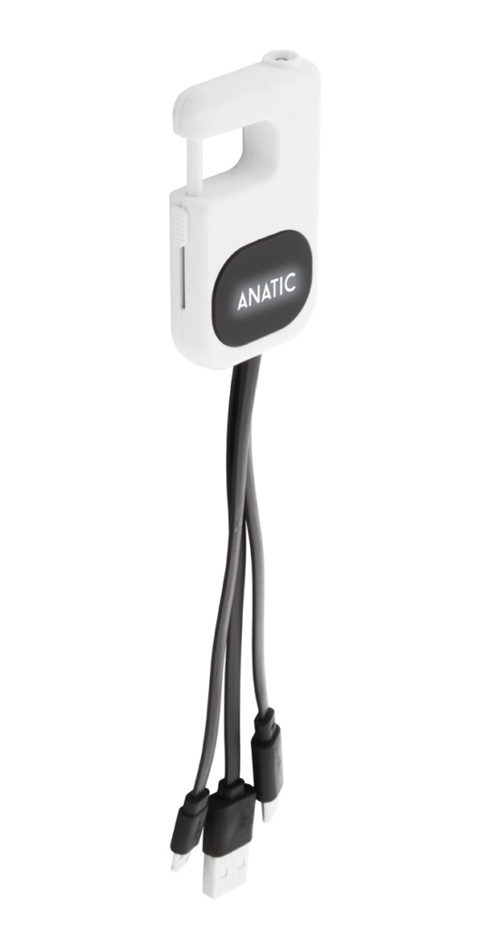 Ionos kabel USB AP800414-01