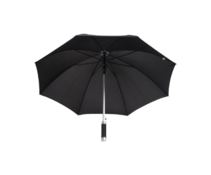 Nuages parasol AP800713-10