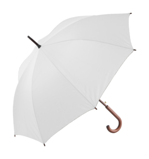 Henderson parasol automatyczny AP800727-01
