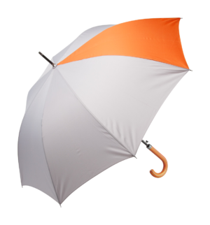 Stratus parasol AP800730-03
