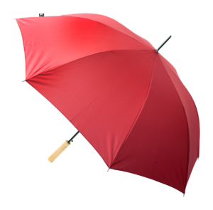 Asperit parasol RPET AP800731-05