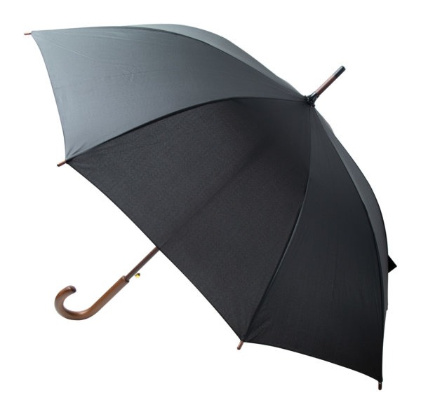 Limoges parasol RPET AP800732-10