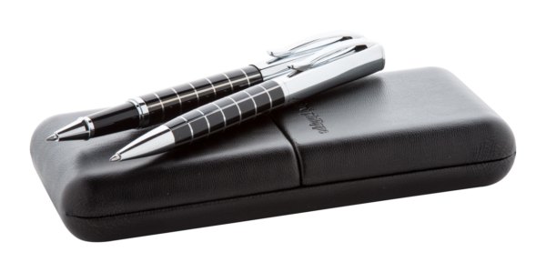 Chinian zestaw długopisów AP805980