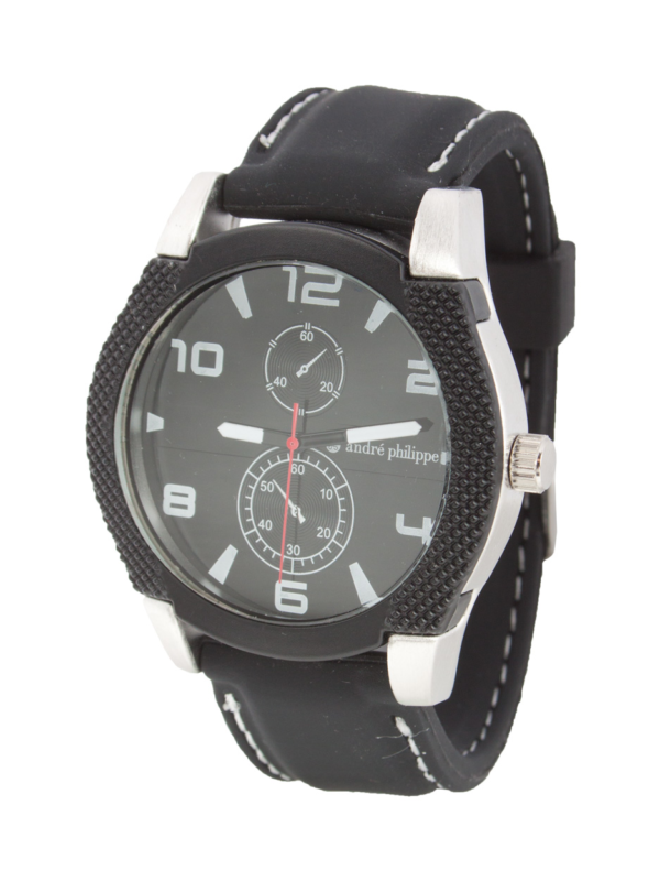 Marquant męski zegarek AP807150-10
