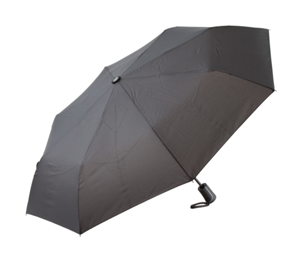Avignon parasolka AP808406