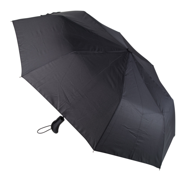 Orage parasol AP808408-10