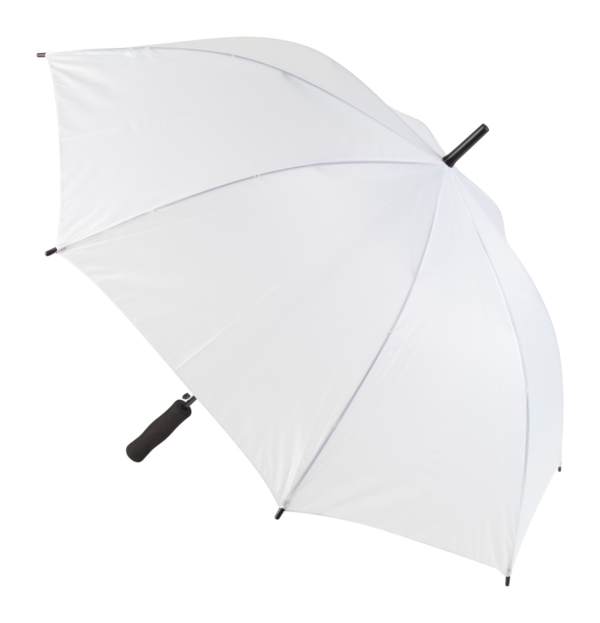 Typhoon parasol AP808409-01