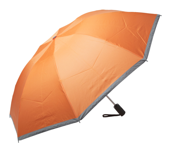 Thunder parasol odblaskowy AP808414-03